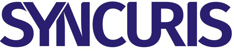Syncuris GmbH i.Gr